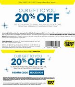 Image result for Best Buy Coupons for Phones