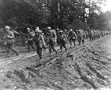 Image result for Battle of Italy WW2