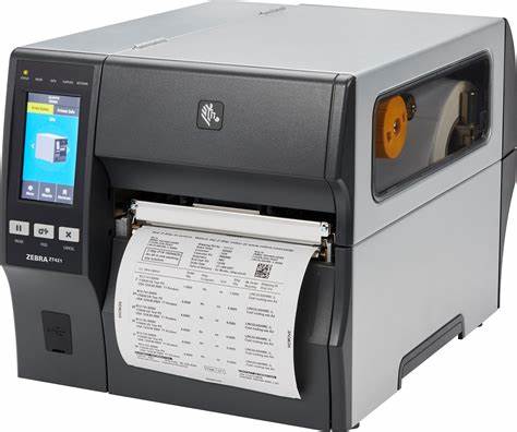Zebra Printer support number