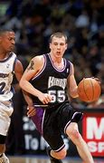 Image result for 55 Williams NBA