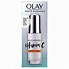 Image result for 30Ml Olay Cream