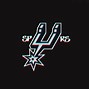 Image result for Spurs Symbol