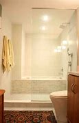 Image result for Tub Shower Combo
