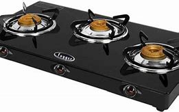 Image result for Stove Brands