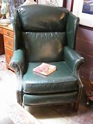 Image result for Motorized Recliner Chairs