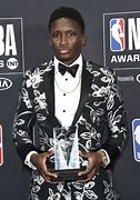 Image result for Pacers Awards