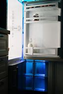 Image result for Refrigerator Japan