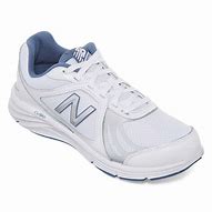 Image result for JCPenney New Balance Walking Shoes