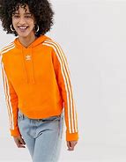 Image result for Pullover Adidas Sweatshirt Women