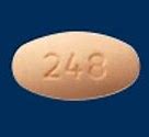 Image result for Rdy 355 Pill