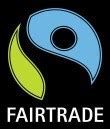 Image result for Fair Trade Baja Hoodie