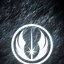 Image result for Jedi Star Wars Phone Wallpaper