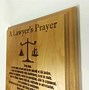 Image result for Lawyer Prayer