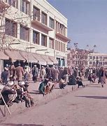 Image result for Old Afghanistan