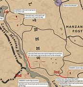 Image result for RDR2 Condor Location