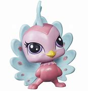 Image result for Prodigy Pets Form