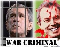 Image result for Modern Tyrants and War Criminals