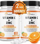 Image result for Healthy Vitamins