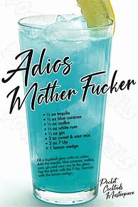 Image result for Organic Alcohol Drinks