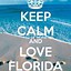 Image result for Keep Calm and Love Naja