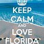 Image result for Keep Calm and Love Malorie