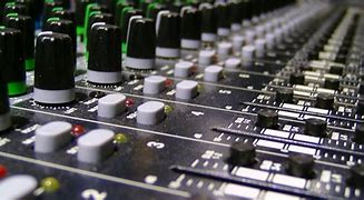 Image result for Commercial Mixer