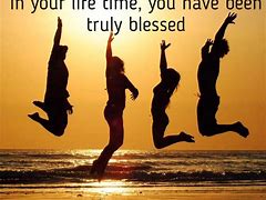 Image result for Quotes About True Friendship