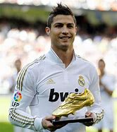 Image result for C. Ronaldo