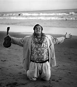 Image result for Chris Farley Autobiography Book