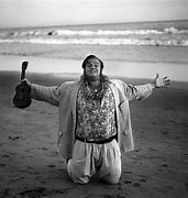 Image result for Chris Farley High Res Photo