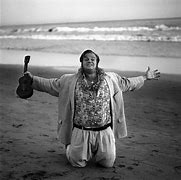 Image result for Chris Farley Marquette Jacket