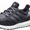 Image result for Adidas Thailand Ultra Boost