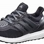 Image result for Adidas Boost