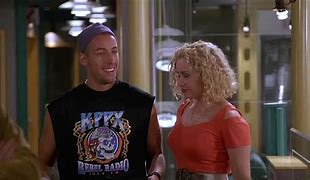 Image result for PIP Airheads Movie