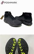Image result for Adidas AlphaBounce Zipper