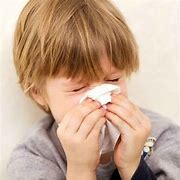 Image result for Sinusitis in Children