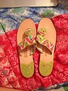 Image result for Jack Rogers Turquoise