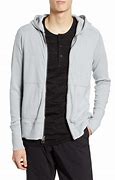 Image result for Hoodie with Horns