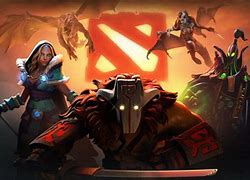 Image result for Cold War Battle Pass