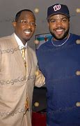 Image result for Martin Lawrence Ice Cube