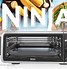 Image result for Ninja Foodi 13-In-1 Dual Heat Air Fry Oven & Countertop Oven, Multicolor