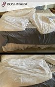 Image result for Sleep Number Total Protection Mattress Pad - King