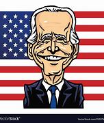 Image result for Pics of Biden in the Oval Office