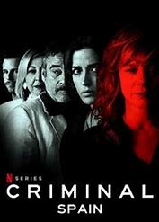 Image result for Criminal Movie Cast