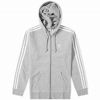 Image result for Floral Adidas Cropped Hoodies for Women