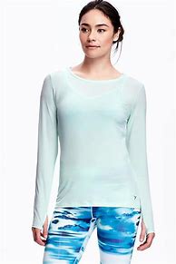Image result for Old Navy Activewear