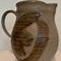 Image result for Pottery