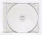 Image result for CD Tray Opens by Itself