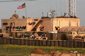 Image result for Mobile Military Base