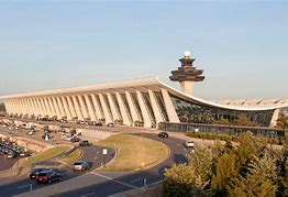 Image result for Washington DC Airport Stores